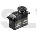01000904 - Futaba BLS256HV High Voltage Brushless 
